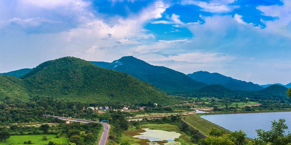 Puri-With-Daringbadi-Tour-Packages