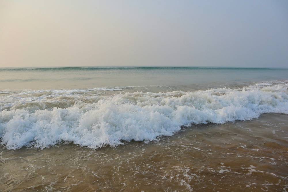 puri-family-tour-packages-with-odisha-tourism-complete-4d-3n-guide-for-parents-and-kids