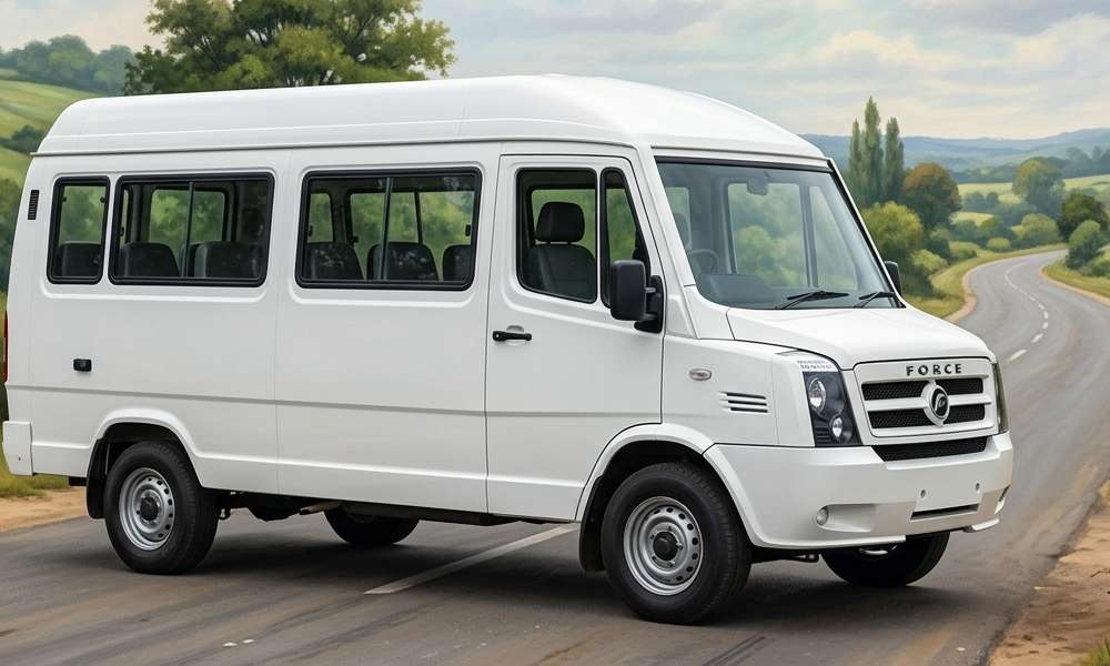 12-seater-urbania-hire-in-odisha