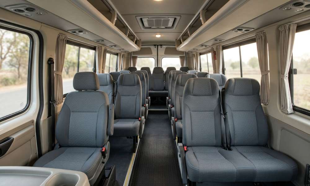 17-seater-urbania-hire-bhubaneswar