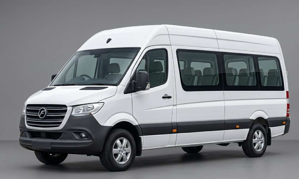17-seater-urbania-hire-in-odisha