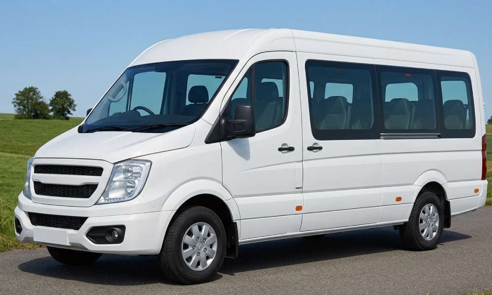 17-seater-urbania-hire-in-puri
