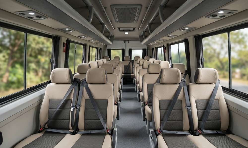 17-seater-urbania-hire-odisha