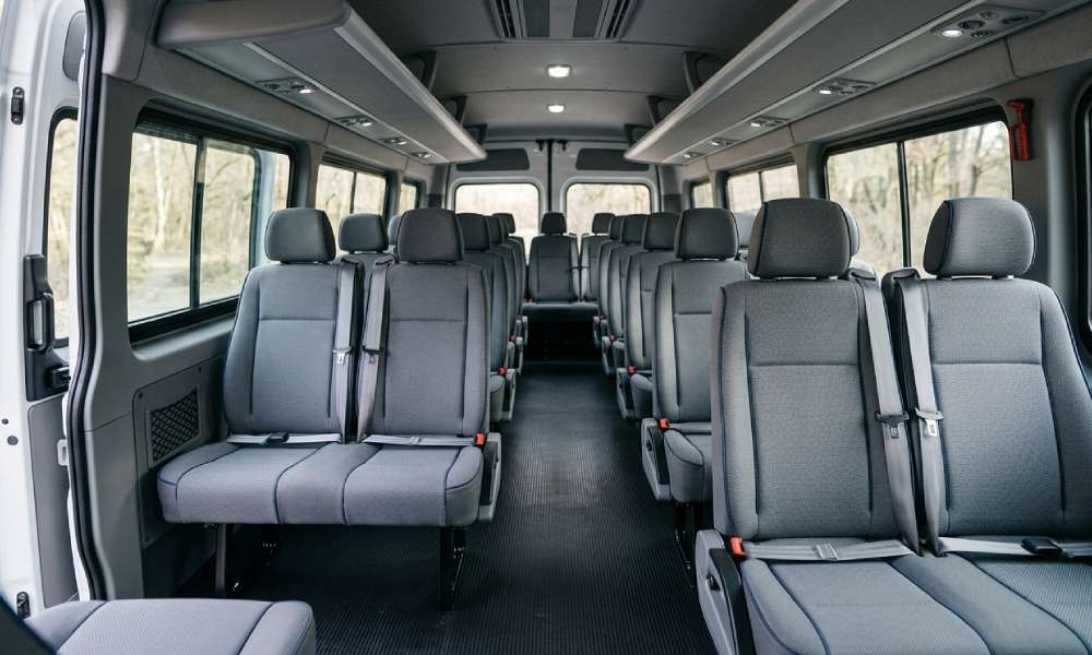17-seater-urbania-hire-puri