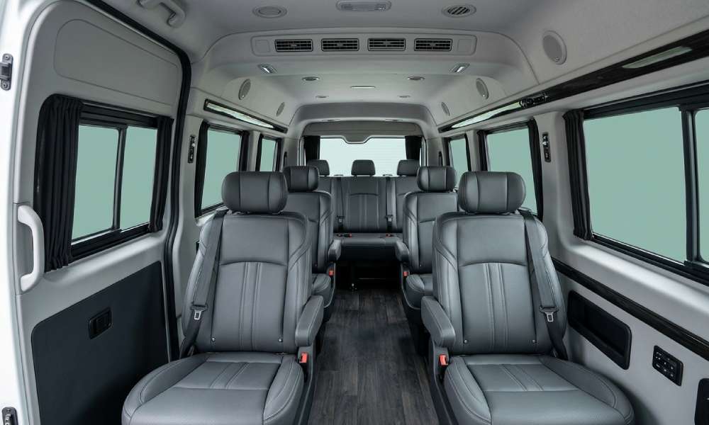 9-seater-urbania-hire-bhubaneswar