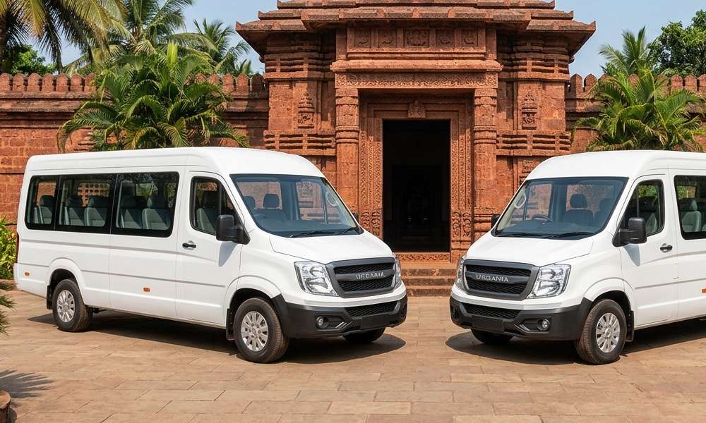 9-seater-urbania-hire-in-puri