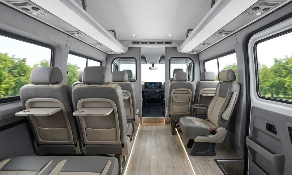 9-seater-urbania-hire-odisha