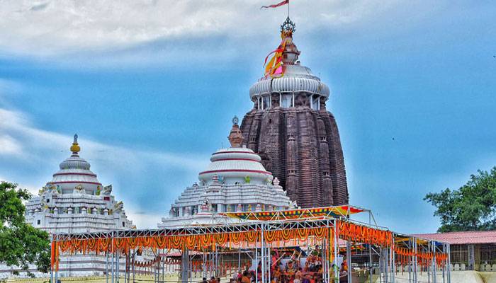 jagannath-puri-tour-with-odisha-tourism-simple-sacred-and-stress-free-pilgrimage-plan