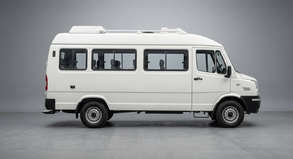 urbania-hire-for-family-tour-in-puri-a-comfortable-long-distance-travel-choice