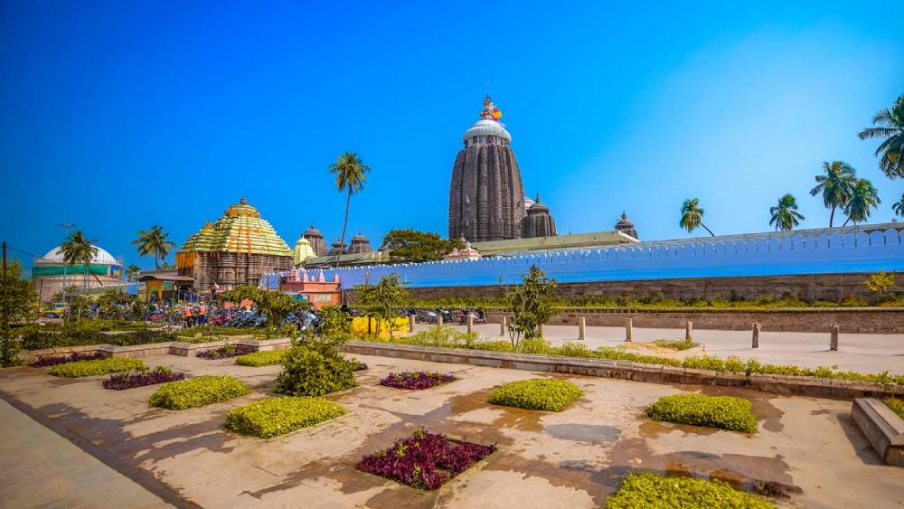 experience-the-best-of-coastal-culture-with-our-exclusive-puri-konark-tour-package
