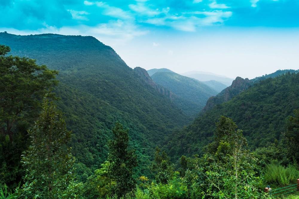 daringbadi-odisha-tour-package-for-a-refreshing-hill-escape
