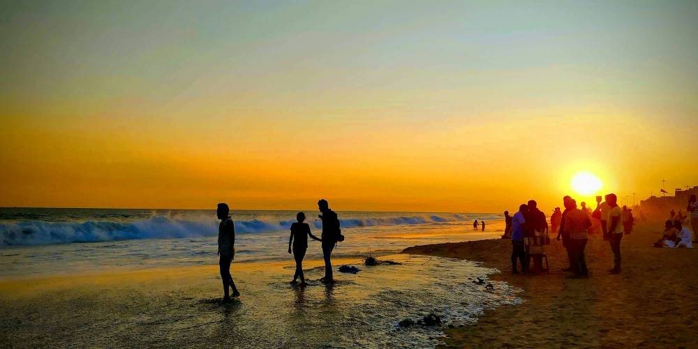 puri-group-tour-package-with-odisha-tourism