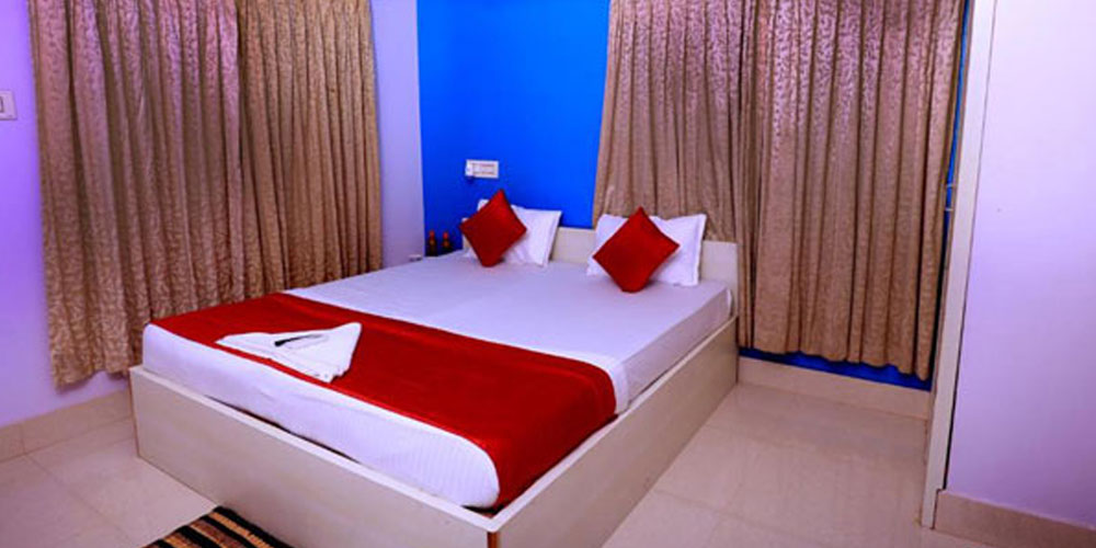 Best-Hotels-in-Satkosia-for-a-Comfortable-Stay-Near-Satkosia-Tiger-Reserve