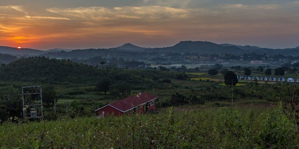 Escape-to-the-Kashmir-of-Odisha-with-Odisha-Tourism-A-Complete-Guide-to-Daringbadi-Nature-Camp