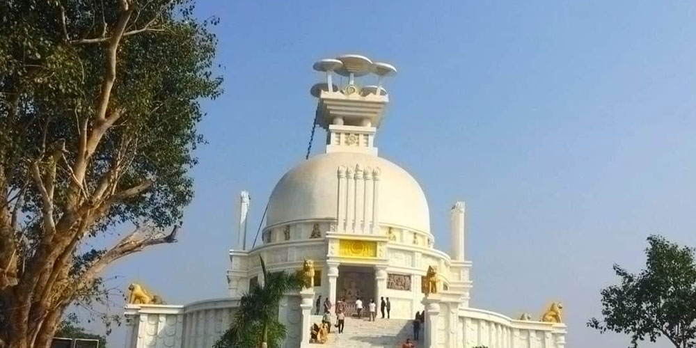 The-Ultimate-Odisha-Buddhist-Tour-Exploring-the-Ancient-Diamond-Triangle-of-India
