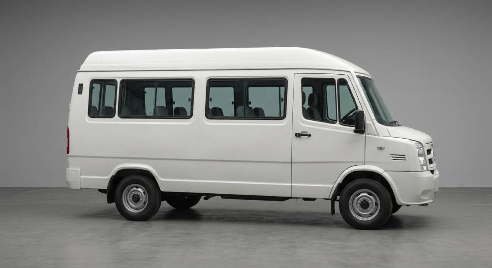 book-17-seater-tempo-traveller-in-odisha-for-family-tours-pilgrimage-trips-group-outings