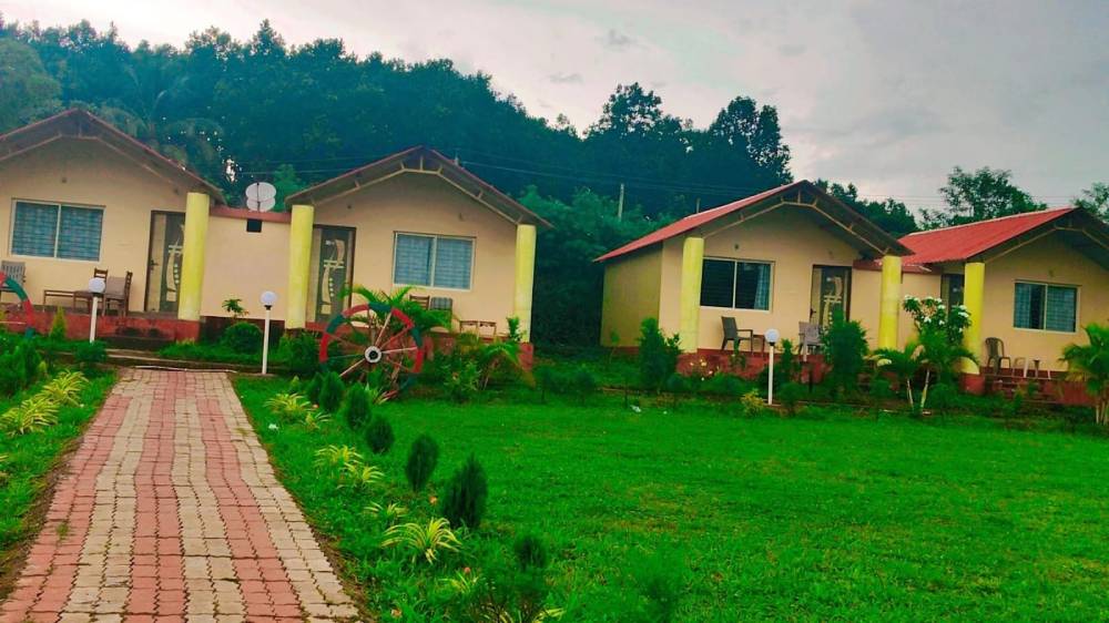 hotels-in-daringbadi-comfortable-stays-for-a-relaxing-odisha-holiday