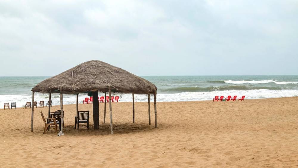 puri-student-group-tour-packages-budget-educational-trip-for-college-school-students