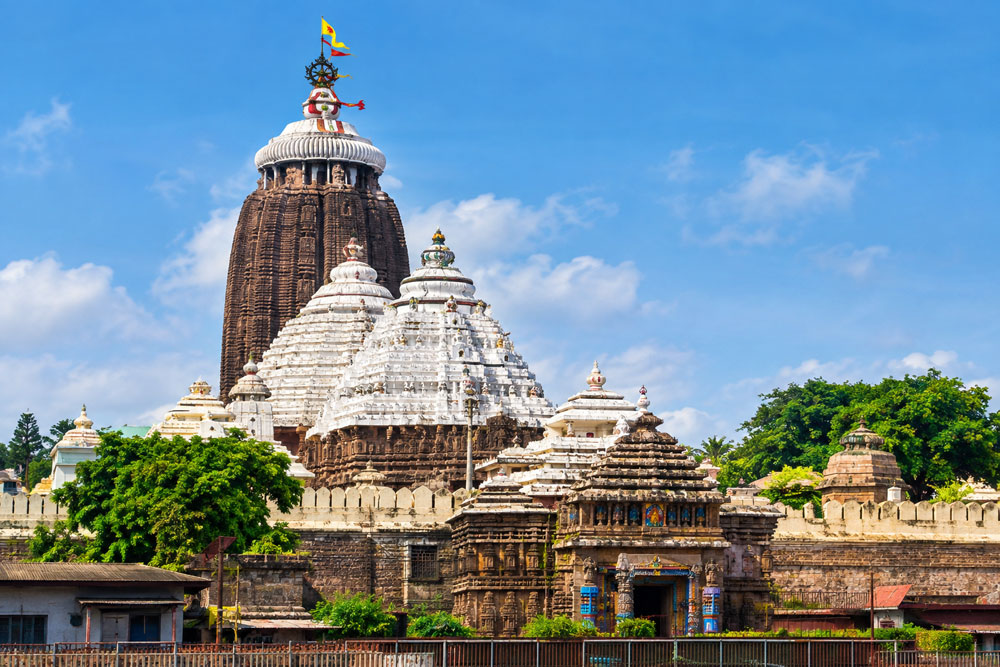 Jagannath-Puri-Tour-Package-for-First-Time-Devotees