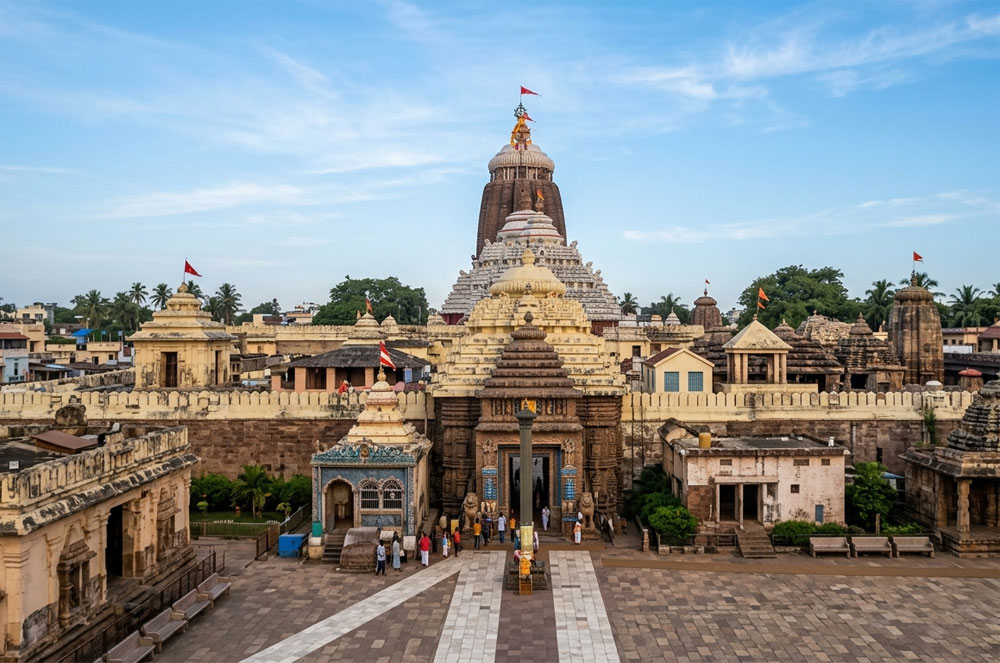 Jagannath-Puri-Tour-for-a-Peaceful-Temple-and-Coastal-Getaway