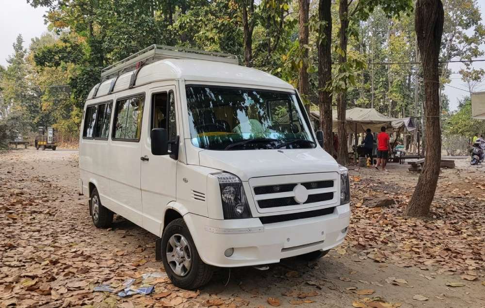 tempo-traveller-for-chilika-lake-trip-comfortable-group-travel-with-easy-booking